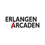 Erlangen Arcaden App Support