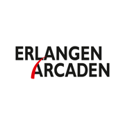 Erlangen Arcaden