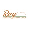Ray Federal Credit Union icon