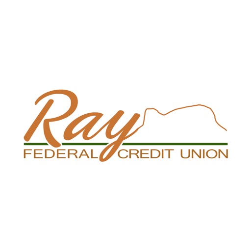 Ray Federal Credit Union