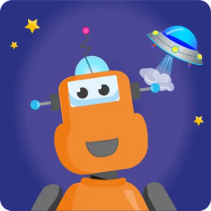 Glurbs: Play. Learn. Explore. Cheats