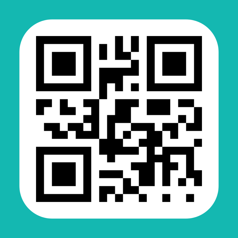 QR Code & Barcode Scanner-