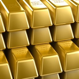 India Gold Silver MCX Prices