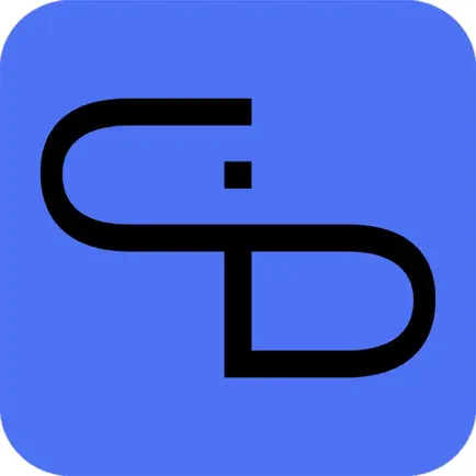 Digitaler Schülerausweis Читы