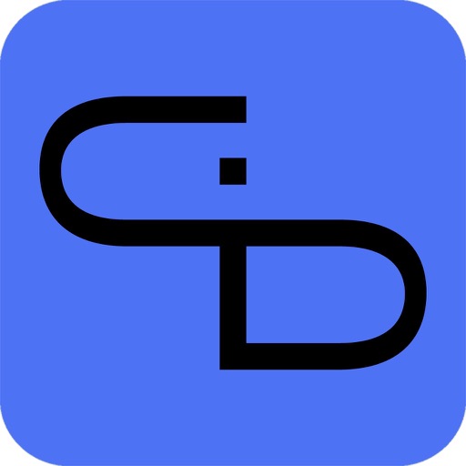 Digitaler Schülerausweis