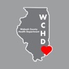 Wabash County Health IL icon