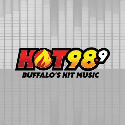 Hot 98.9 Cheats
