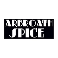 Arbroath Spice logo