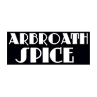 Arbroath Spice
