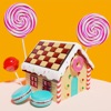 Sweets - 無料新作のゲーム iPhone