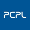 PCPL icon