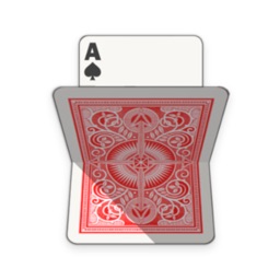 Salami - The Classic Card Game