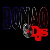 Bonao DJS icon
