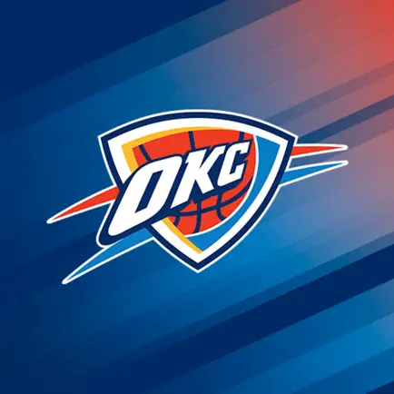 Oklahoma City Thunder Cheats