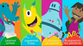 Game screenshot Carretica hack