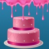 Liquid Cake icon
