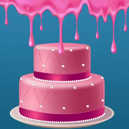 Liquid Cake Читы