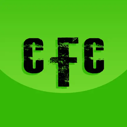 Christian Fellowship Church QC Cheats