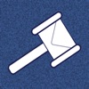 Preside email - iPhoneアプリ