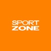 Sport Zone Portugal