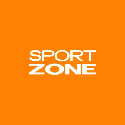 Sport Zone Portugal Читы
