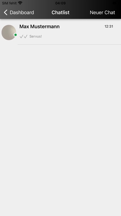 Thomann-Plus screenshot-3