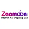 Zaamoon App Feedback