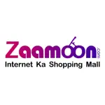 Zaamoon App Contact