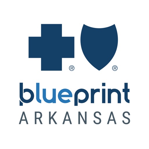 Blueprint Portal Icon