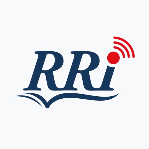 RRI