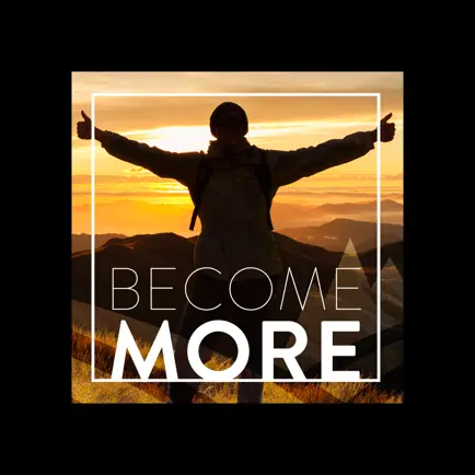 Become More Cheats