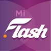 Flash Mobile Mexico icon