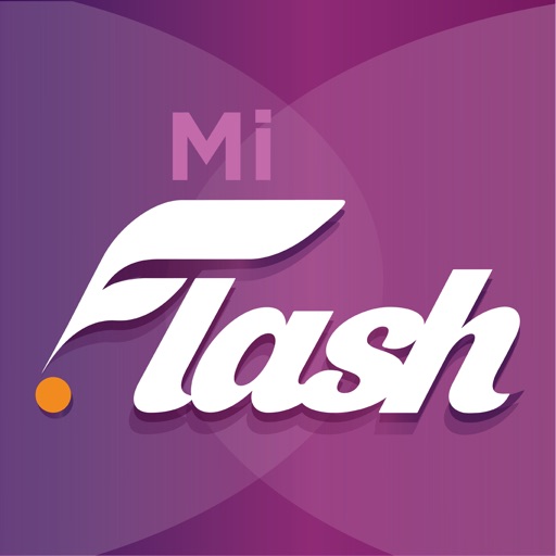 Flash Mobile Mexico