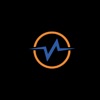 Pulse Disciplesoft icon