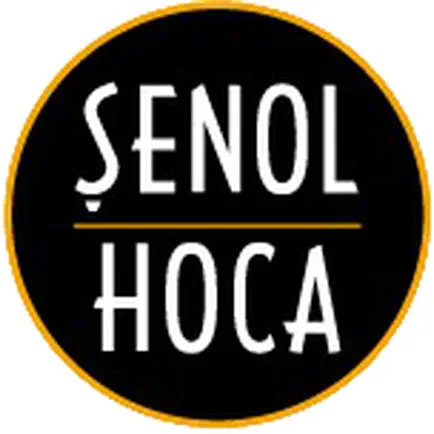 Şenol Hoca Çözümler Cheats