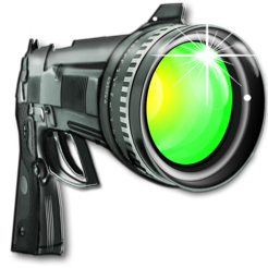 ‎Foto-WAFFE