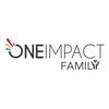 OneImpact Family - iPhoneアプリ