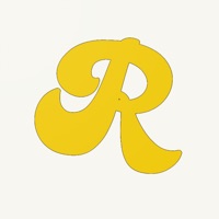 Rabatta: Rabattkoder & Priser