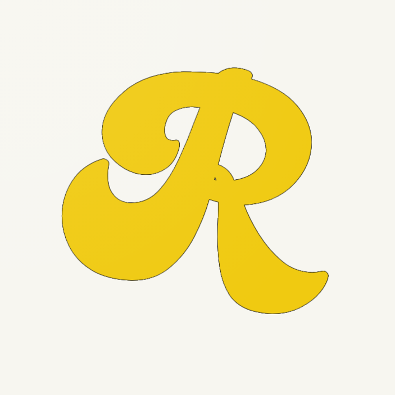 Rabatta