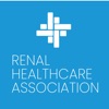 RHA Annual Conference icon