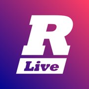 RLive: Radio Live Israel radio