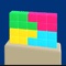 Icon Block Colors Break