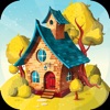 Home Decoration Makeover - iPhoneアプリ