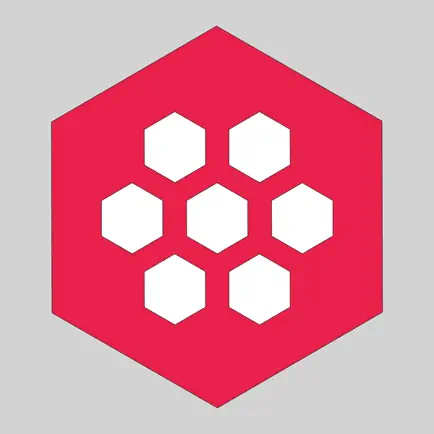 Hudson-Alpha-Filtered Читы
