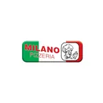 Pizzeria Milano App App Contact