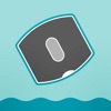 Pool Robot icon