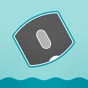 Pool Robot app download
