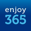 enjoy365 icon