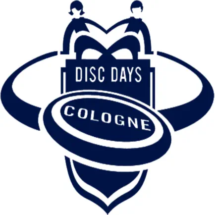 Disc Days Cologne Cheats