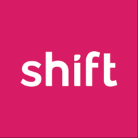 Shift Provider App